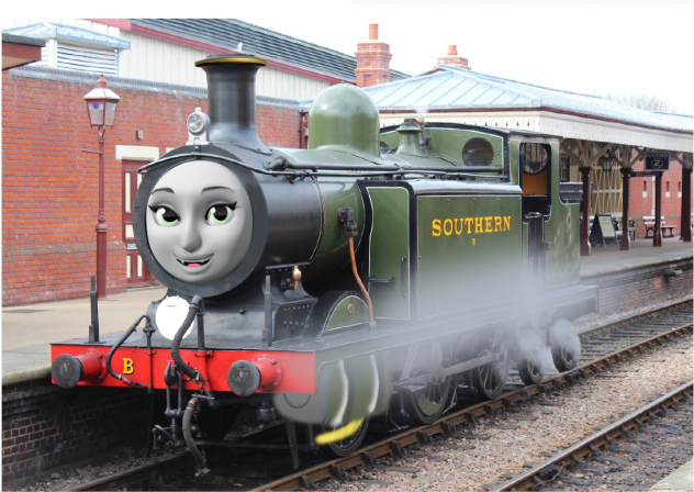 Lbscr E4x