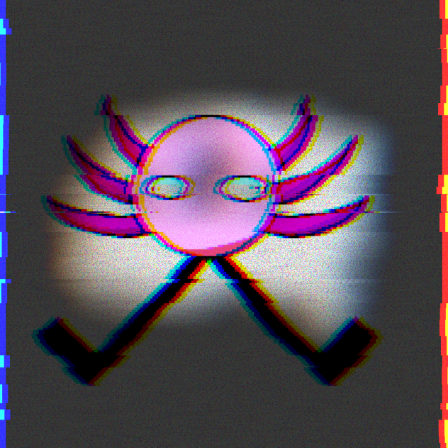 KinitoPet art💀
