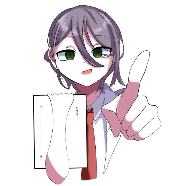 そこの君！！テスト勉強はしてるかい？？文化祭？？そんなことより勉強だ！！！！！！