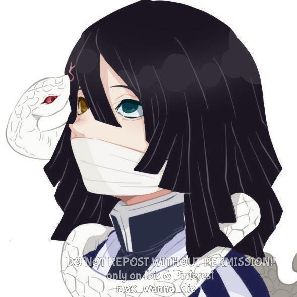 kabu