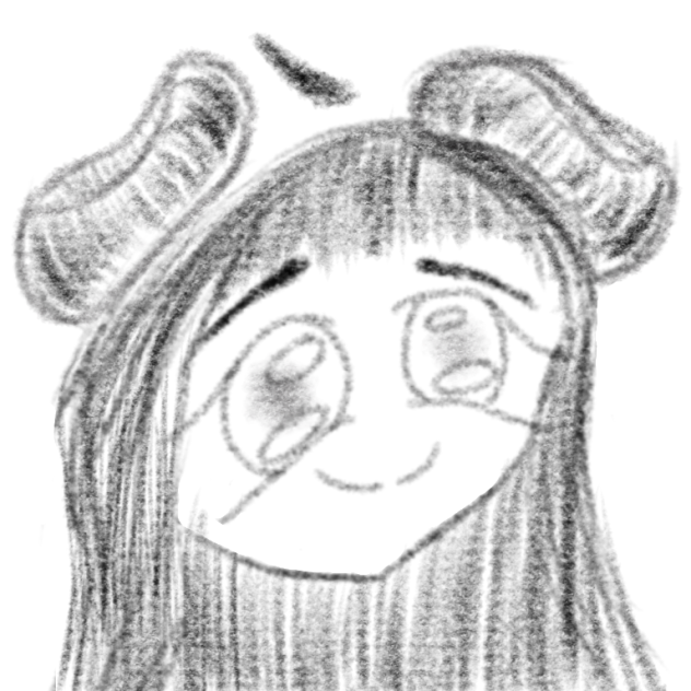 Sketch thing