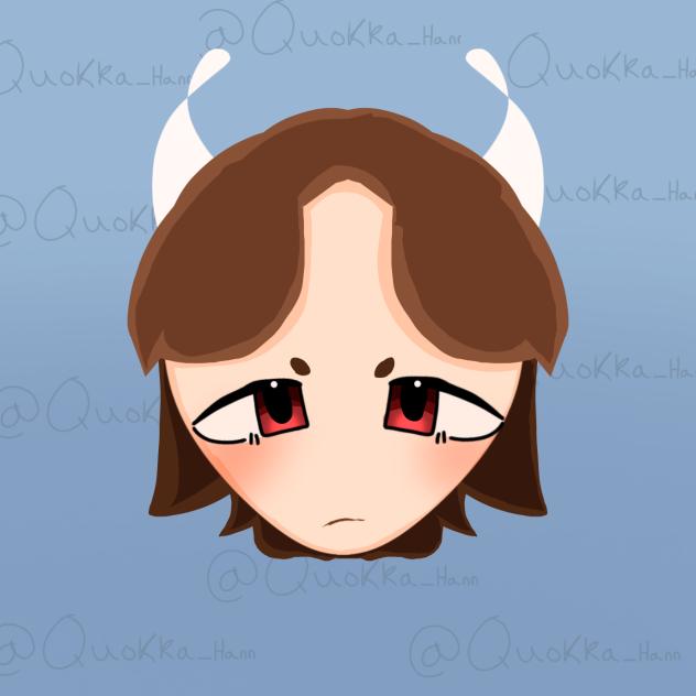 Random Drawing!