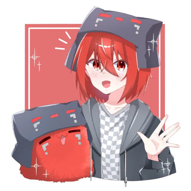 レウさん