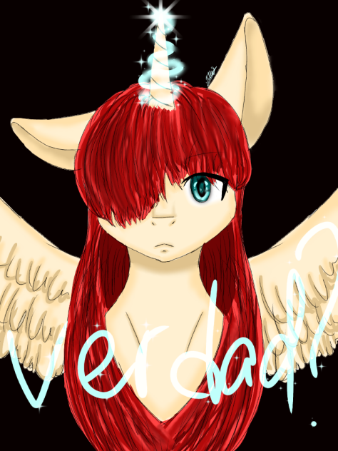78 - ibisPaint