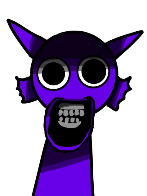 Durple
