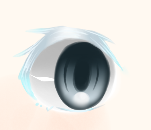 目👀ダーク系