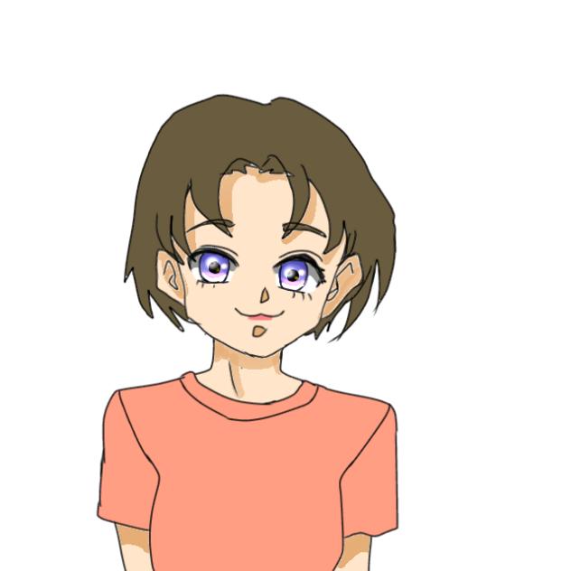 いつもありがとう