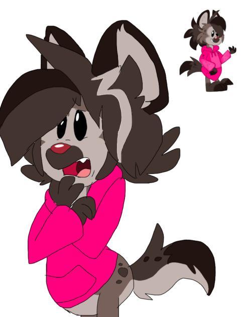 Haylie Reboot!! 😩🥰✨💖