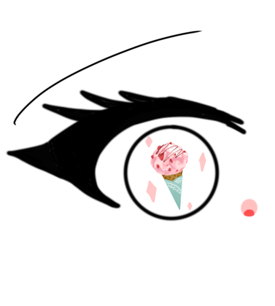 eye Draww