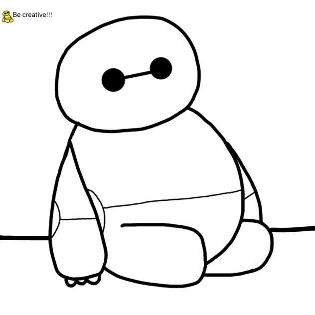 Colouring