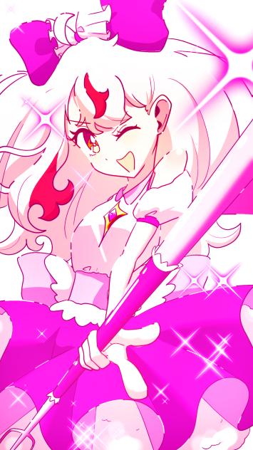 ルリアス