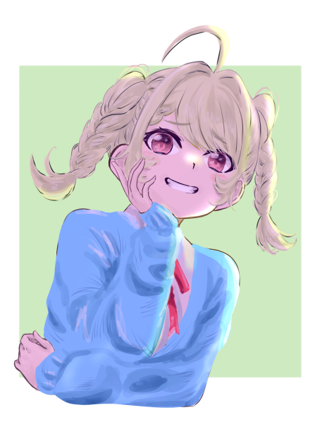 無題1848