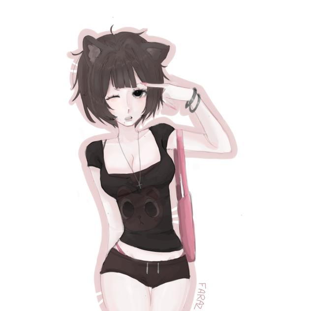 -🍠