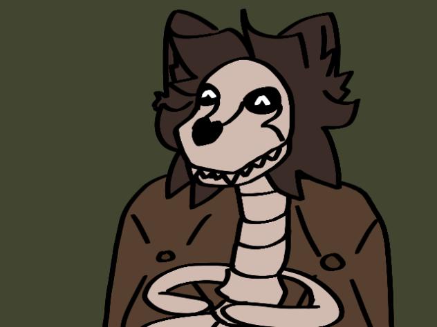 dtiys prize for banana - mr jelly bean