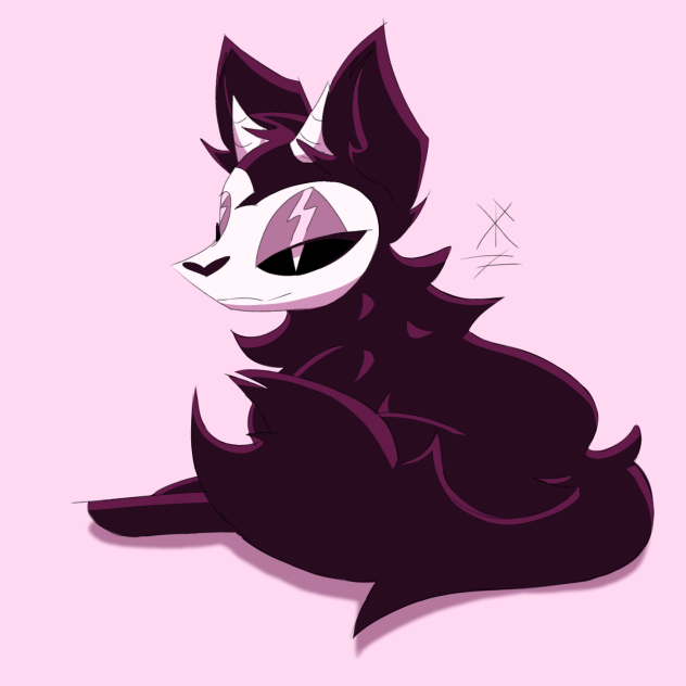 Skrips