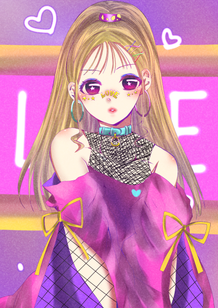 無題988