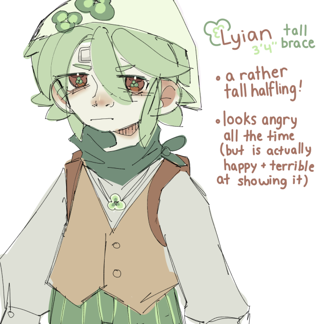 lyian 1