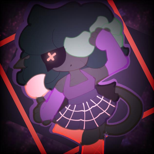 ✬~ᴜɴᴇᴀsᴇ~✬