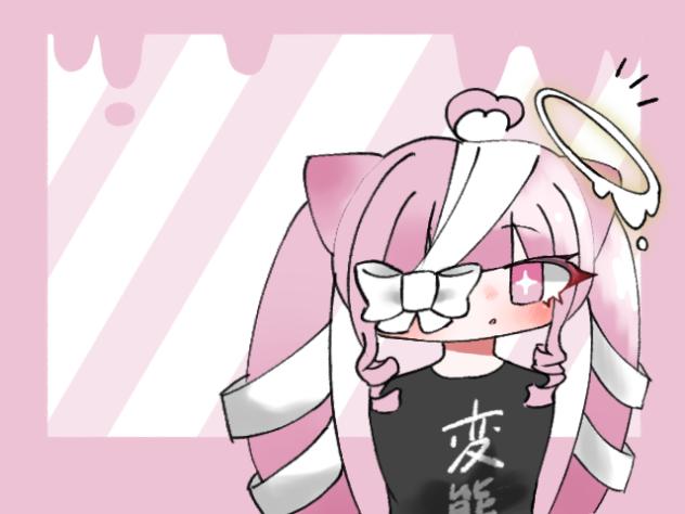 もこさんHappybirthday！！