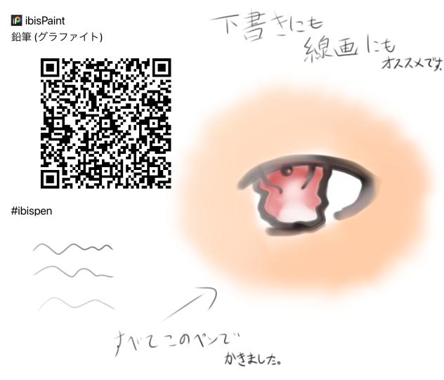 無題225