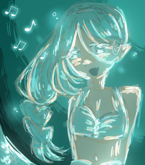 ○o。.▫♪
