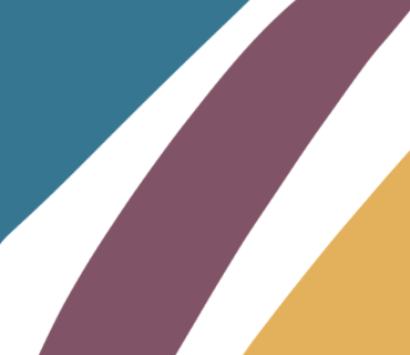 Colours