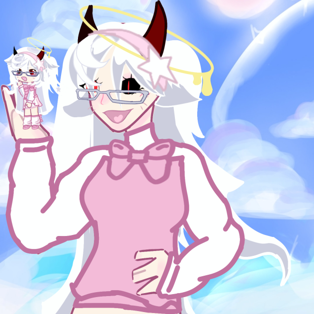 55 sin título - ibisPaint