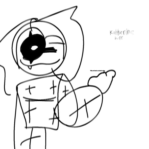 Im back in ts bitch im back in this bih-
