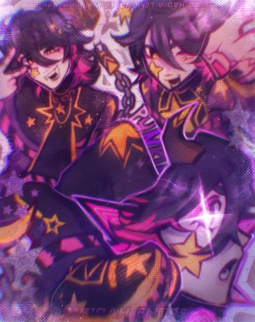 pumpken💫