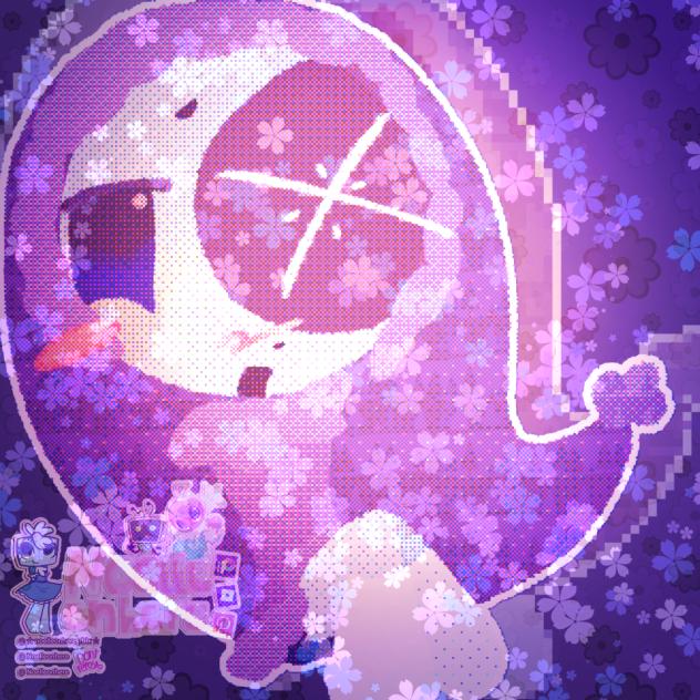 ¡ open the gift box !