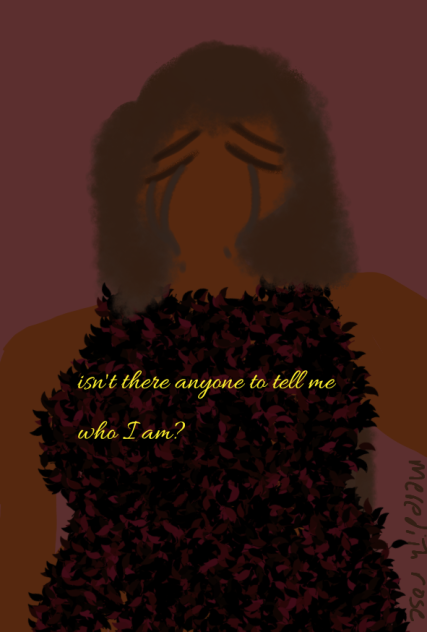 Untitled12