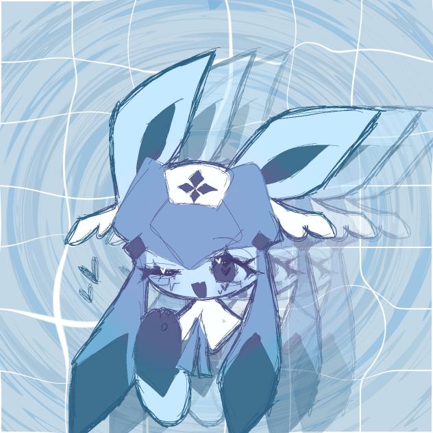 おかえり❕