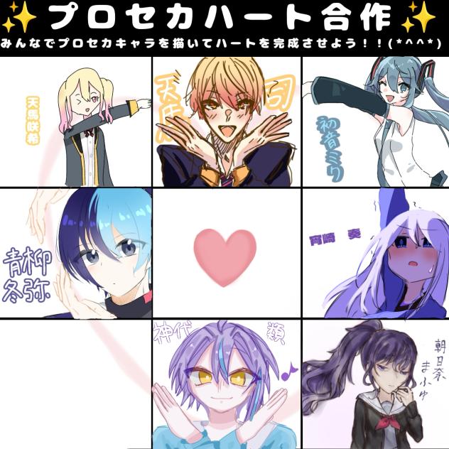 💜‪