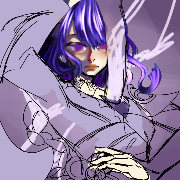 project - ibisPaint
