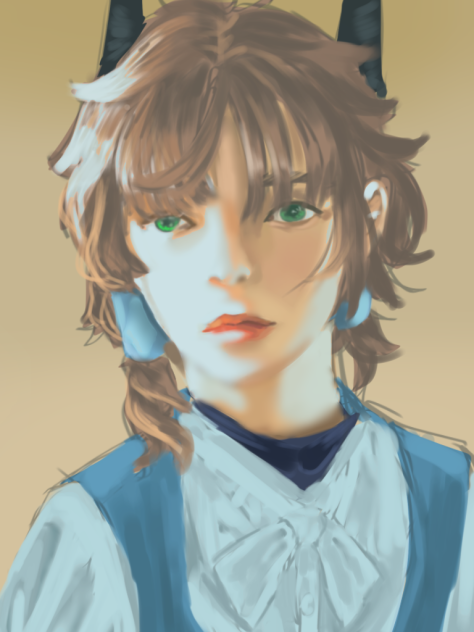 Shimmy shimmy yay shimmy yay shimmy ya