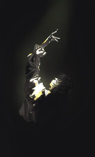 Shading-and-light-reference-11