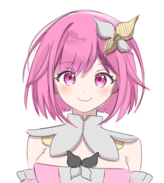 ちょっと動くえむ