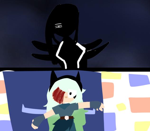 oh - ibisPaint
