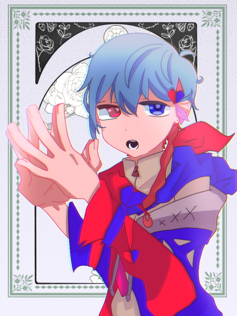 うわわわ！たかひこちゃんありがとう！