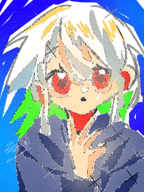 artblock