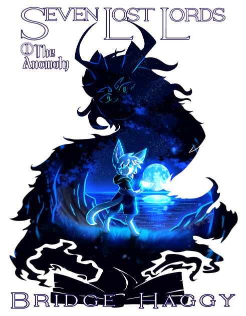 book cover - ibisPaint