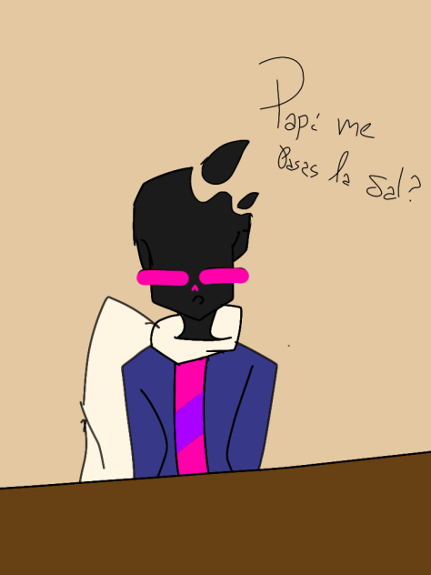 PaperJam