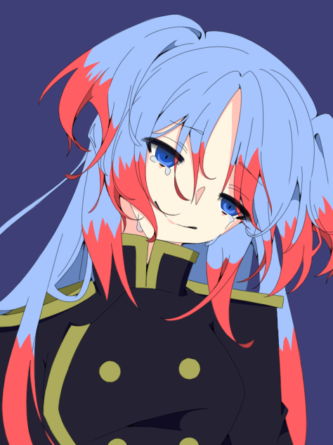 クトリ・ノタ・セニオリス