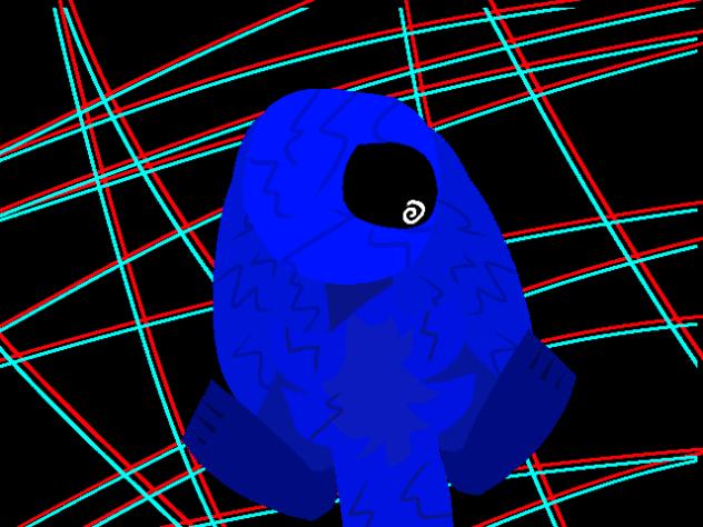 shorts wars animation