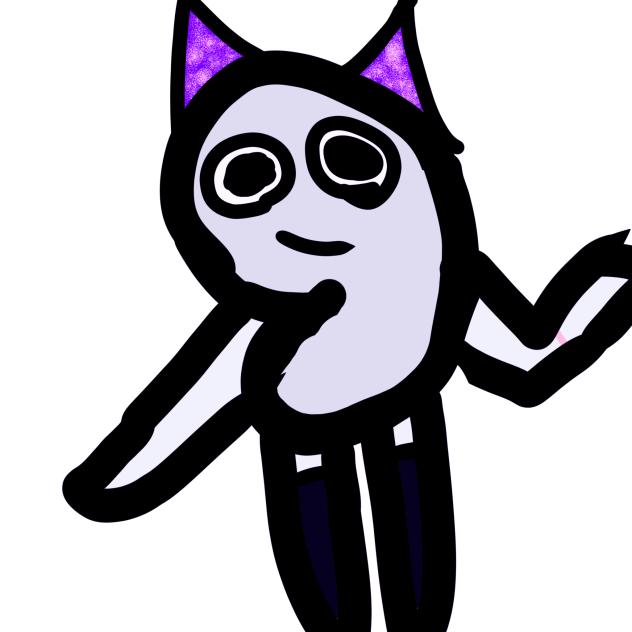 Ninesona