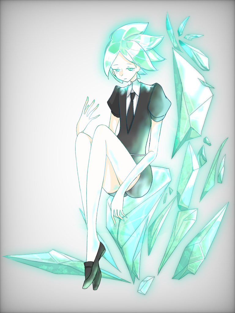 image527349373.png