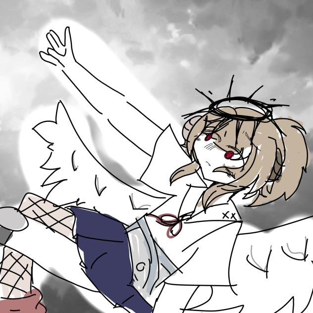 無題231