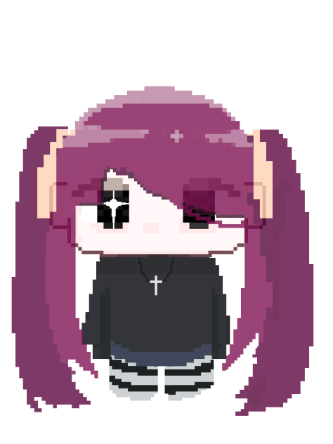 無題334 - ibisPaint