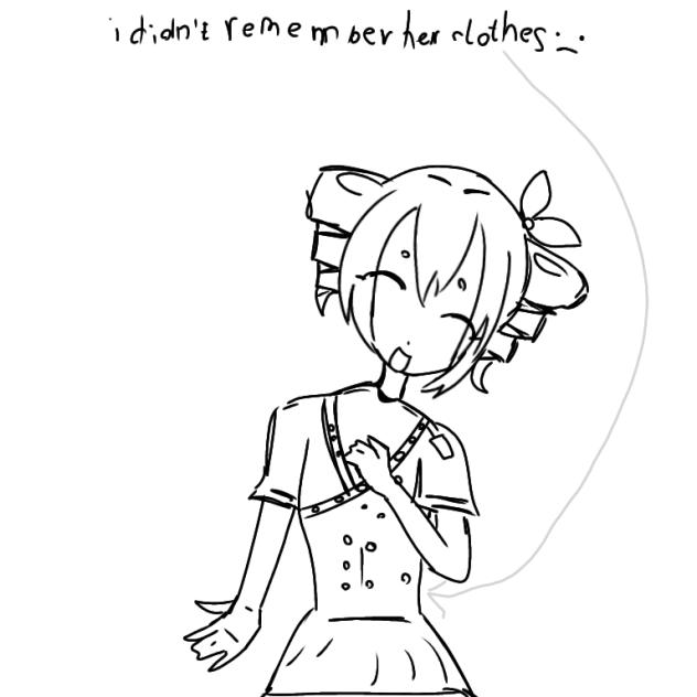 SynthV Teto