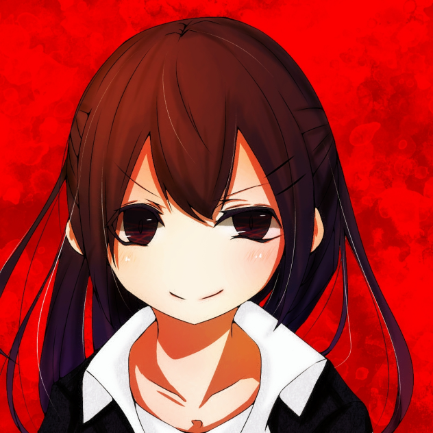 フリーアイコン94日目